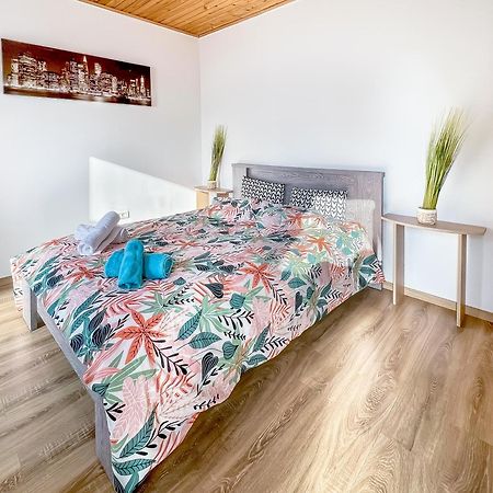 L'Eden Carolo - Netflix, Wi-Fi, 10Min Aeroport, Parking Gratuit Apartment Dampremy Exterior photo
