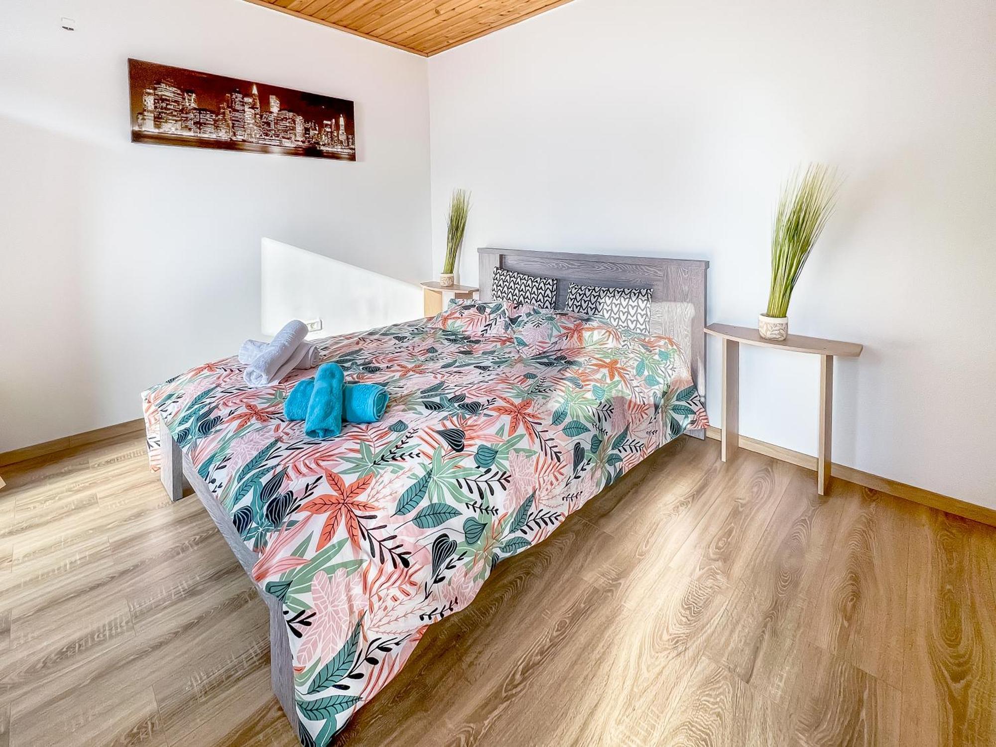 L'Eden Carolo - Netflix, Wi-Fi, 10Min Aeroport, Parking Gratuit Apartment Dampremy Exterior photo