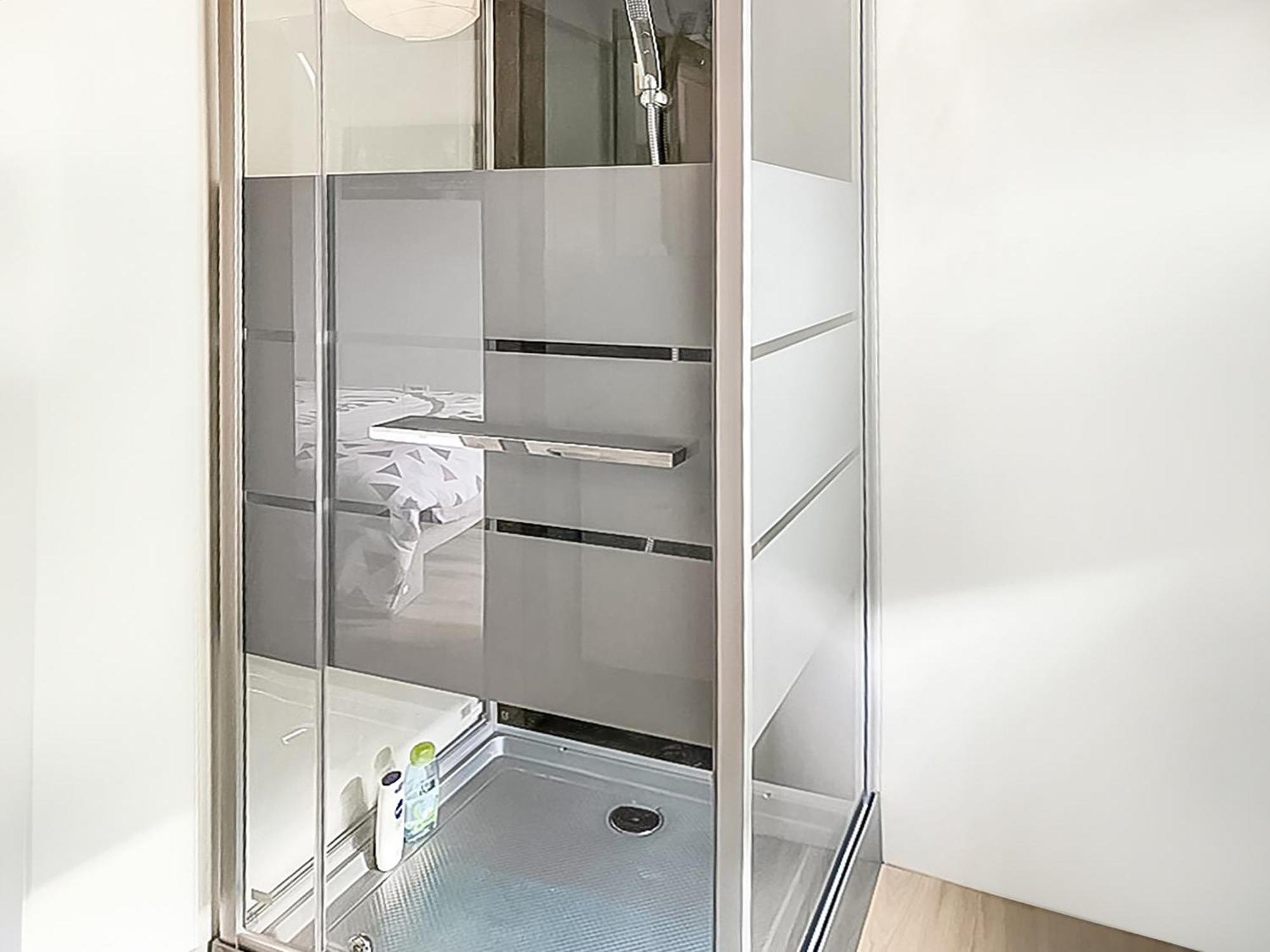 L'Eden Carolo - Netflix, Wi-Fi, 10Min Aeroport, Parking Gratuit Apartment Dampremy Exterior photo