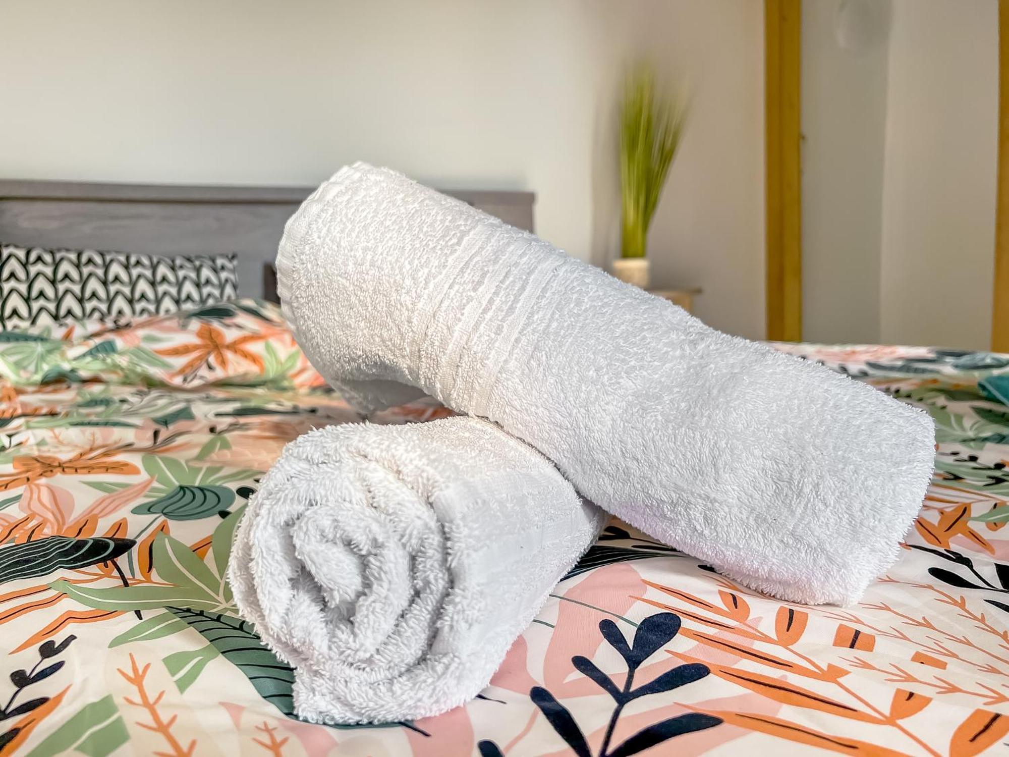 L'Eden Carolo - Netflix, Wi-Fi, 10Min Aeroport, Parking Gratuit Apartment Dampremy Exterior photo